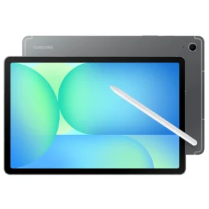 Samsung Tab S10 FE (X520/X526/X526B)