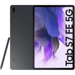Samsung Tab S7 FE (T730)