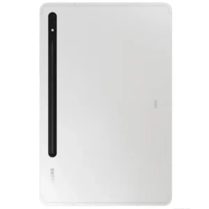 Samsung Tab S8 (X700)