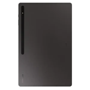 Samsung Tab S8 Ultra (X906B)