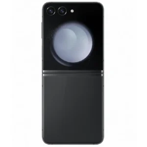 Samsung Z Flip 5 (F731B)