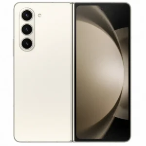 Samsung Z Fold 5 (F946B)