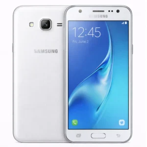 Samsung J5 2015 (J500F)