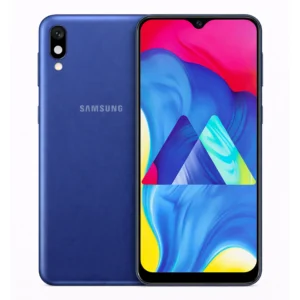 Samsung M10 (M105F)