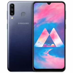 Samsung M30 (M305F)