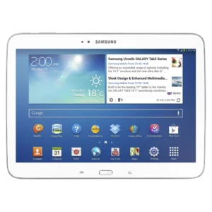 Samsung Tab 3 10.1 (P5210/P5220)