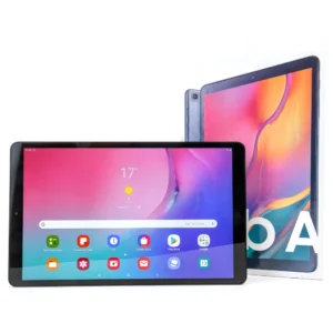 Samsung Tab A 10.1 (T580/T585)