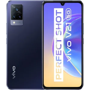 Vivo V21 5G