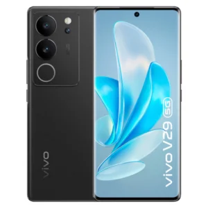 Vivo V29 5G