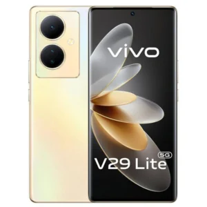 Vivo V29 Lite 5G