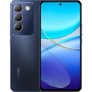 Vivo V30e 5G