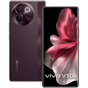 Vivo V30 SE 5G