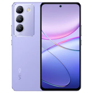 Vivo V40 SE 5G
