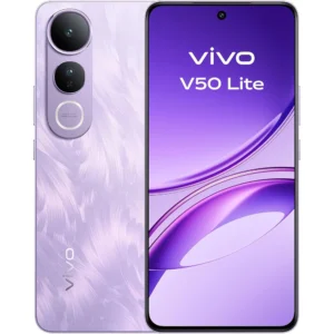 Vivo V50 4G