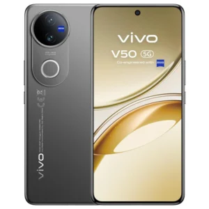 Vivo V50 5G