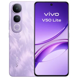 Vivo V50 Lite 4G