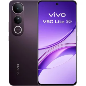 Vivo V50 Lite 5G