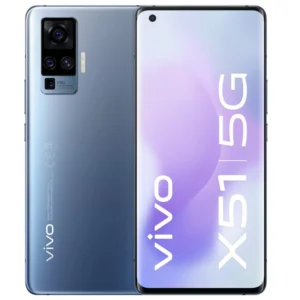 Vivo X51