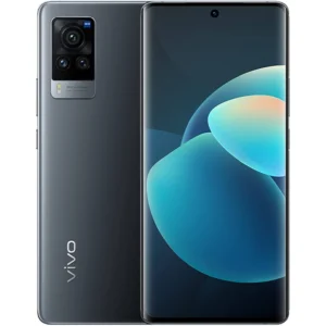 Vivo X60 Pro