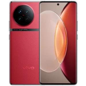 Vivo X90 Pro 4G
