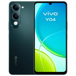 Vivo Y04