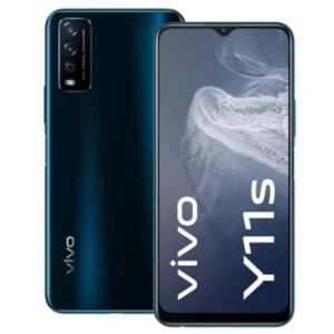 Vivo Y11s