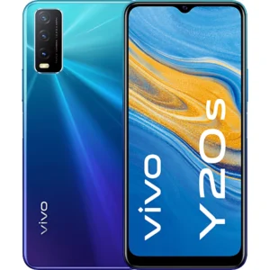 Vivo Y20s