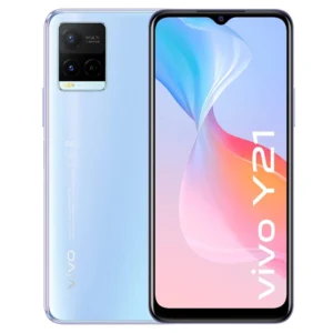 Vivo Y21