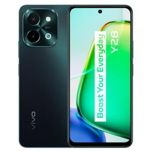 Vivo Y28 4G