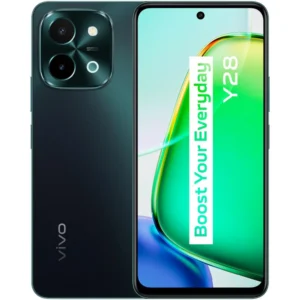 Vivo Y28S 4G