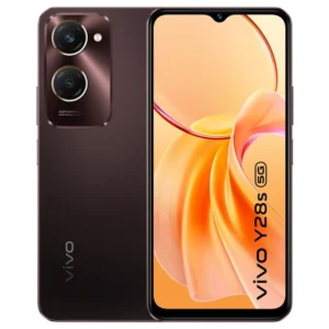Vivo Y28S 5G