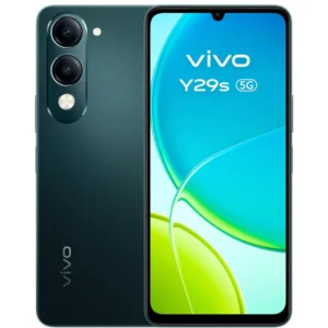Vivo Y29S 5G