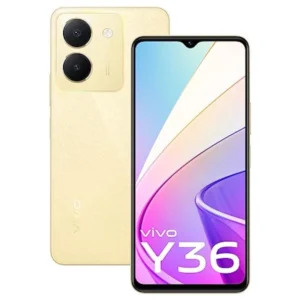 Vivo Y36