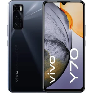 Vivo Y70