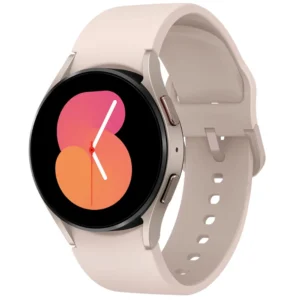 Galaxy Watch 5 (40mm)