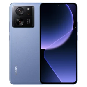 Xiaomi 13T Pro