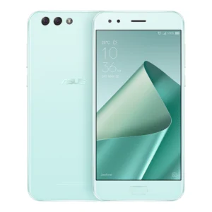 ZenFone 4 (ZE554KL)