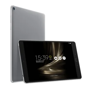 ZenPad 3S 10 (Z500M)