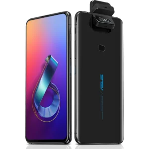 Zenfone 6 (ZS630KL)