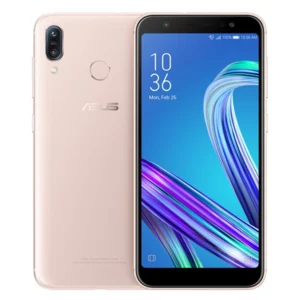 Zenfone Max M1 (ZB555KL)