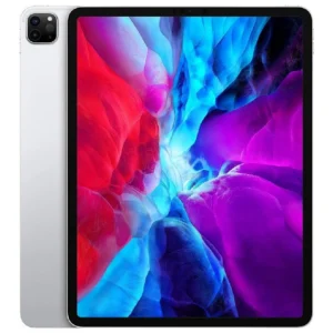 iPad Pro 12.9" (4.Gen.)