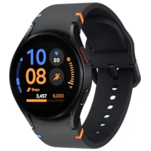 Galaxy Watch FE (40mm)
