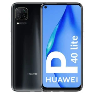 Huawei P40 Lite