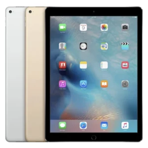 iPad Pro 12.9" (1.Gen.)