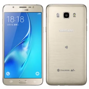 Samsung J7 2016 (J710F)