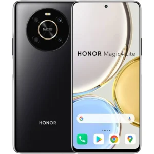 Honor Magic 4 Lite 4G