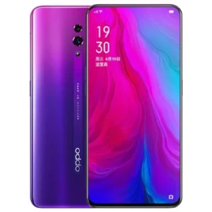 Oppo Reno