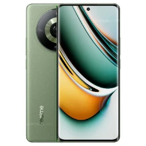 Realme 11 Pro+