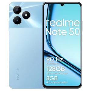 Note 50