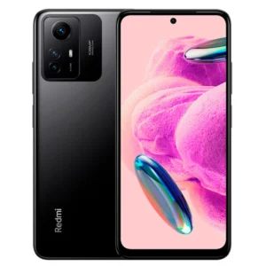 Redmi Note 12S